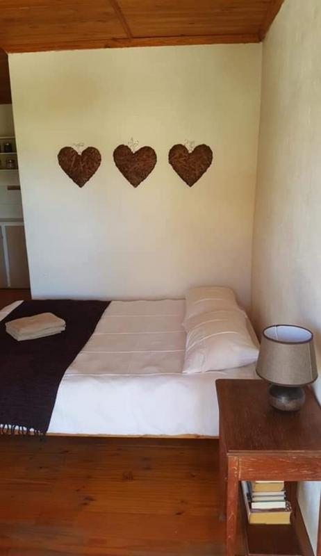 Commercial Property for Sale in Barrydale Western Cape
